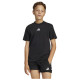 Adidas Παιδική κοντομάνικη μπλούζα Essentials Tee Adidas Παιδική κοντομάνικη μπλούζα Essentials Tee